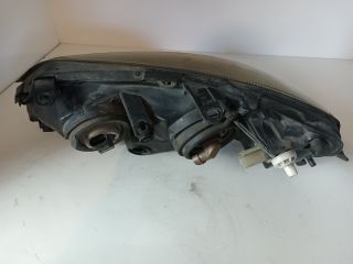 bontott OPEL ASTRA G Jobb Fényszóró