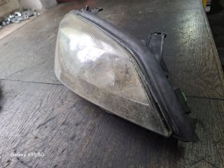 bontott OPEL ASTRA G Jobb Fényszóró