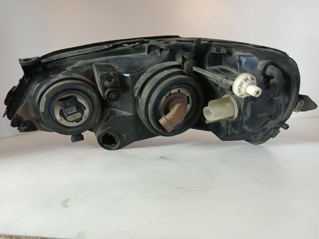 bontott OPEL ASTRA G Jobb Fényszóró