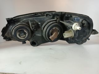 bontott OPEL ASTRA G Jobb Fényszóró