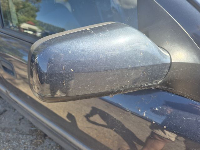 bontott OPEL ASTRA G Jobb Fényszóró