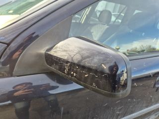 bontott OPEL ASTRA G Jobb Fényszóró