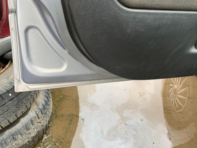 bontott OPEL ASTRA G Jobb Gólyaláb Csonkállvánnyal