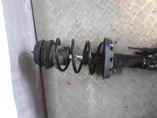 bontott OPEL ASTRA G Jobb Gólyaláb Csonkállvánnyal