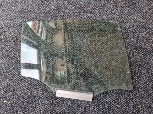 bontott OPEL ASTRA G Jobb hátsó Ablak