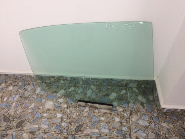 bontott OPEL ASTRA G Jobb hátsó Ablak