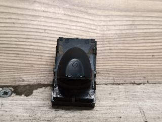 bontott OPEL ASTRA G Jobb hátsó Ablakemelő Kapcsoló