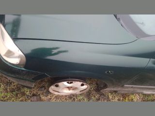 bontott OPEL ASTRA G Jobb hátsó Ablakemelő Kapcsoló