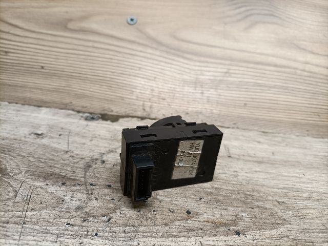 bontott OPEL ASTRA G Jobb hátsó Ablakemelő Kapcsoló