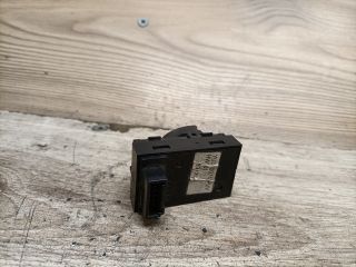 bontott OPEL ASTRA G Jobb hátsó Ablakemelő Kapcsoló