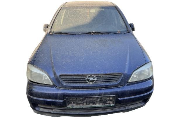 bontott OPEL ASTRA G Jobb hátsó ABS Kábel