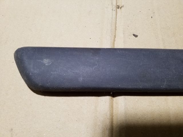 bontott OPEL ASTRA G Jobb hátsó Ajtó Díszléc