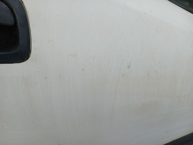 bontott OPEL ASTRA G Jobb hátsó Ajtó (Részeivel)