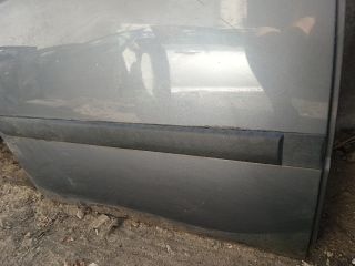 bontott OPEL ASTRA G Jobb hátsó Ajtó (Részeivel)