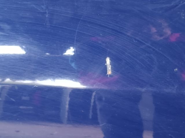 bontott OPEL ASTRA G Jobb hátsó Ajtó (Részeivel)