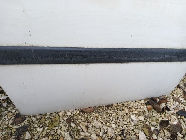 bontott OPEL ASTRA G Jobb hátsó Ajtó (Részeivel)