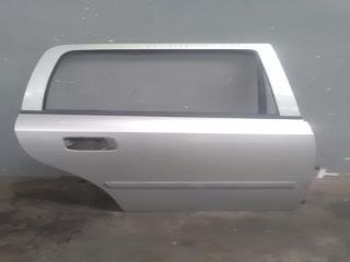 bontott OPEL ASTRA G Jobb hátsó Ajtó (Üres lemez)