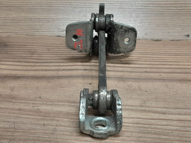 bontott OPEL ASTRA G Jobb hátsó Ajtóhatároló