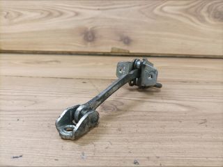 bontott OPEL ASTRA G Jobb hátsó Ajtóhatároló