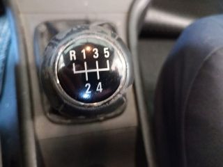 bontott OPEL ASTRA G Jobb hátsó Ajtóhatároló