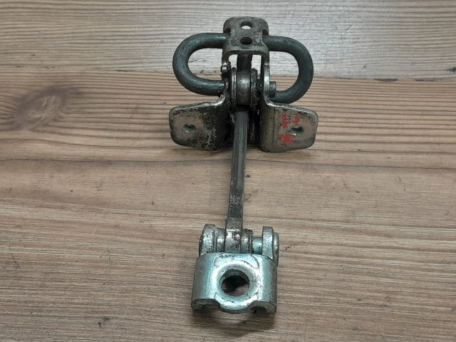 bontott OPEL ASTRA G Jobb hátsó Ajtóhatároló