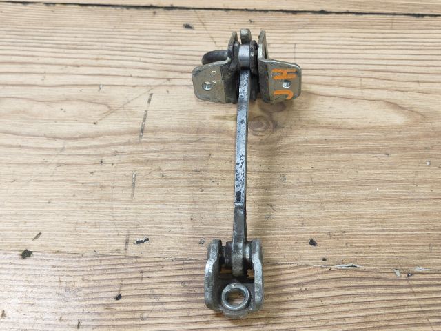 bontott OPEL ASTRA G Jobb hátsó Ajtóhatároló