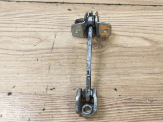 bontott OPEL ASTRA G Jobb hátsó Ajtóhatároló