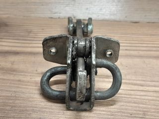 bontott OPEL ASTRA G Jobb hátsó Ajtóhatároló