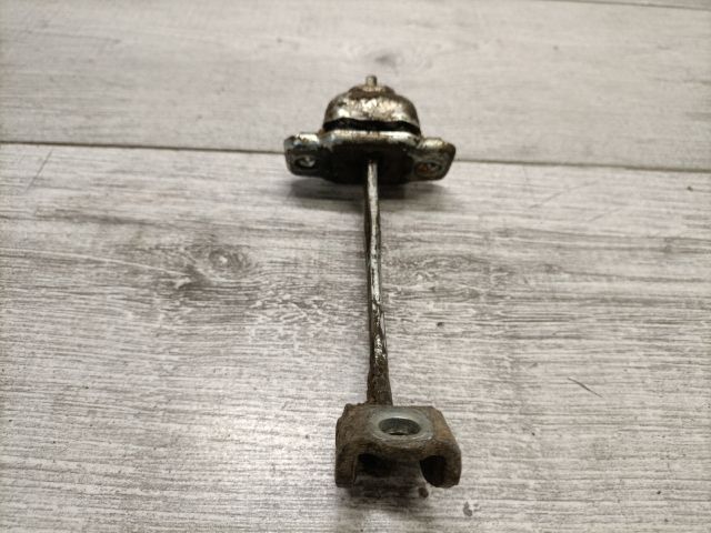 bontott OPEL ASTRA G Jobb hátsó Ajtóhatároló