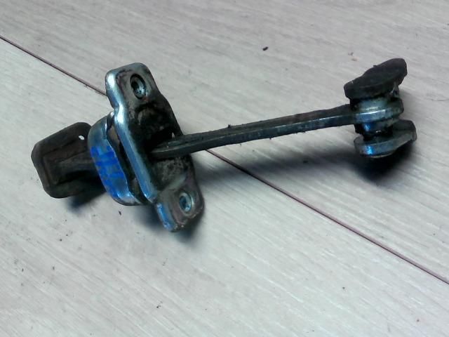 bontott OPEL ASTRA G Jobb hátsó Ajtóhatároló