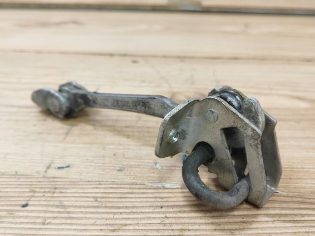 bontott OPEL ASTRA G Jobb hátsó Ajtóhatároló