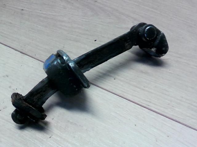 bontott OPEL ASTRA G Jobb hátsó Ajtóhatároló