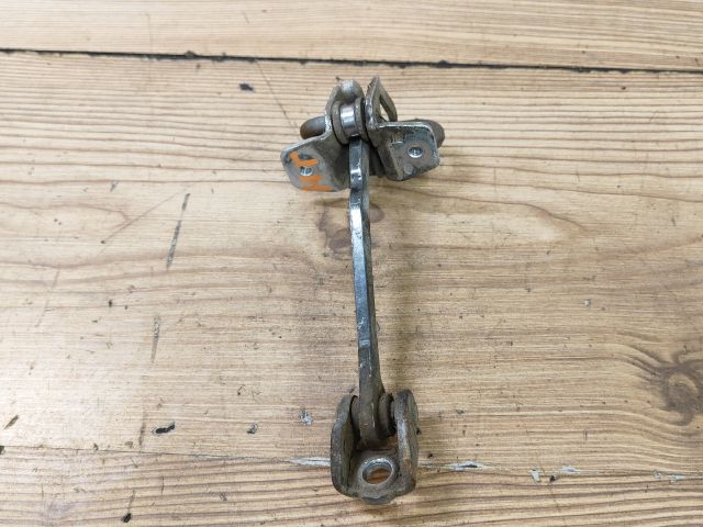 bontott OPEL ASTRA G Jobb hátsó Ajtóhatároló