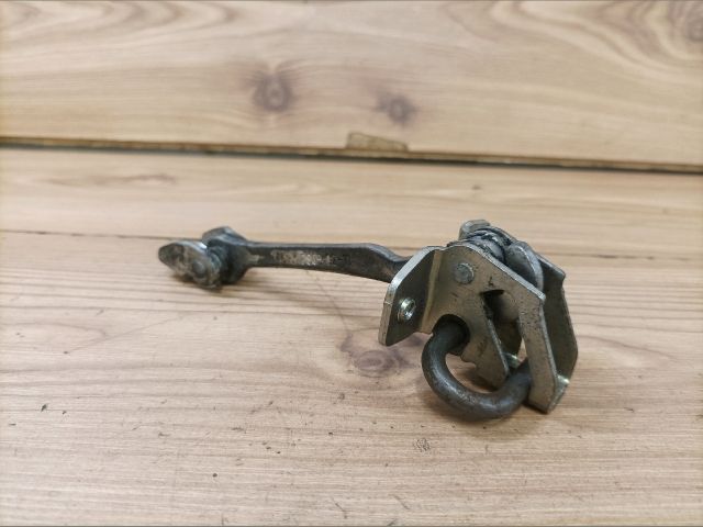 bontott OPEL ASTRA G Jobb hátsó Ajtóhatároló