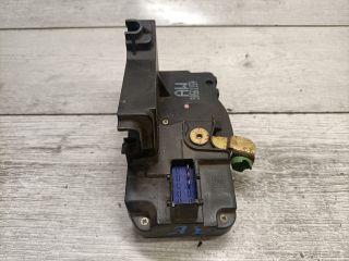 bontott OPEL ASTRA G Jobb hátsó Ajtózár