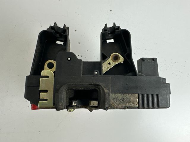 bontott OPEL ASTRA G Jobb hátsó Ajtózár