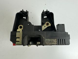 bontott OPEL ASTRA G Jobb hátsó Ajtózár