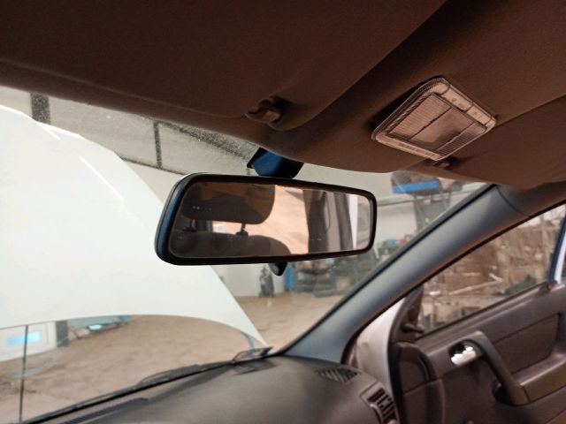 bontott OPEL ASTRA G Jobb hátsó Ajtózár