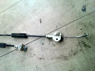 bontott OPEL ASTRA G Jobb hátsó Ajtózár