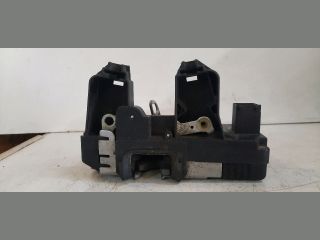 bontott OPEL ASTRA G Jobb hátsó Ajtózár