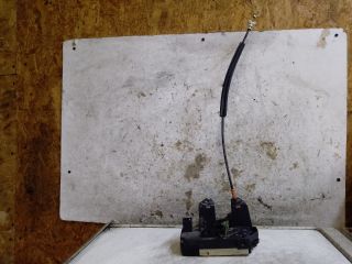 bontott OPEL ASTRA G Jobb hátsó Ajtózár