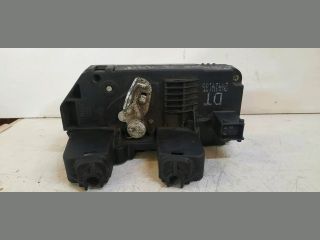 bontott OPEL ASTRA G Jobb hátsó Ajtózár