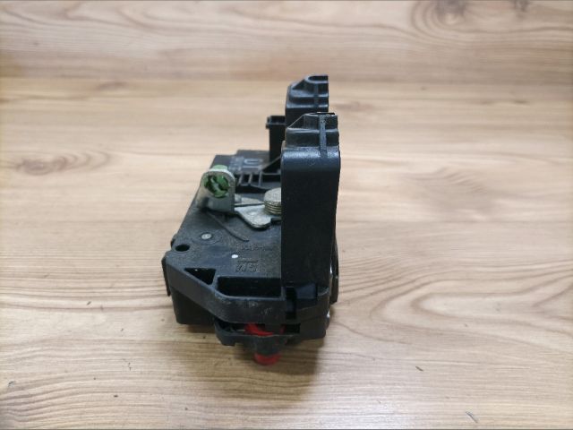 bontott OPEL ASTRA G Jobb hátsó Ajtózár