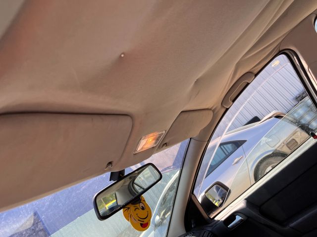 bontott OPEL ASTRA G Jobb hátsó Ajtózár