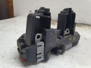 bontott OPEL ASTRA G Jobb hátsó Ajtózár