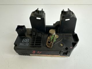 bontott OPEL ASTRA G Jobb hátsó Ajtózár