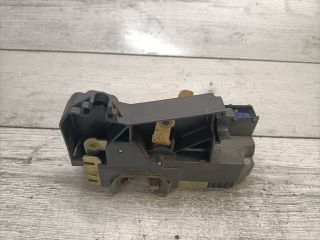 bontott OPEL ASTRA G Jobb hátsó Ajtózár