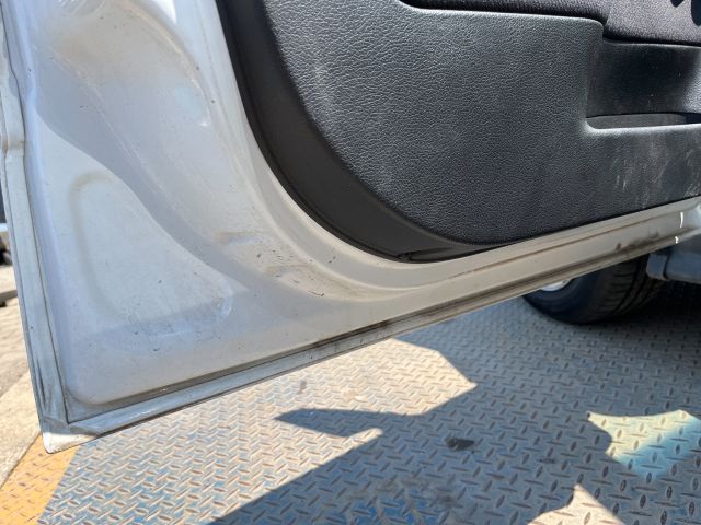 bontott OPEL ASTRA G Jobb hátsó Belső Kilincs