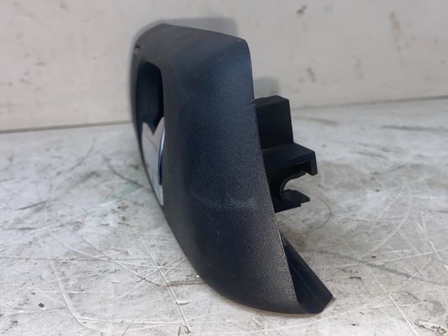 bontott OPEL ASTRA G Jobb hátsó Belső Kilincs