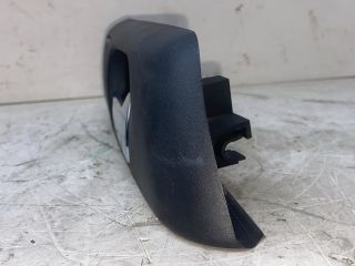 bontott OPEL ASTRA G Jobb hátsó Belső Kilincs